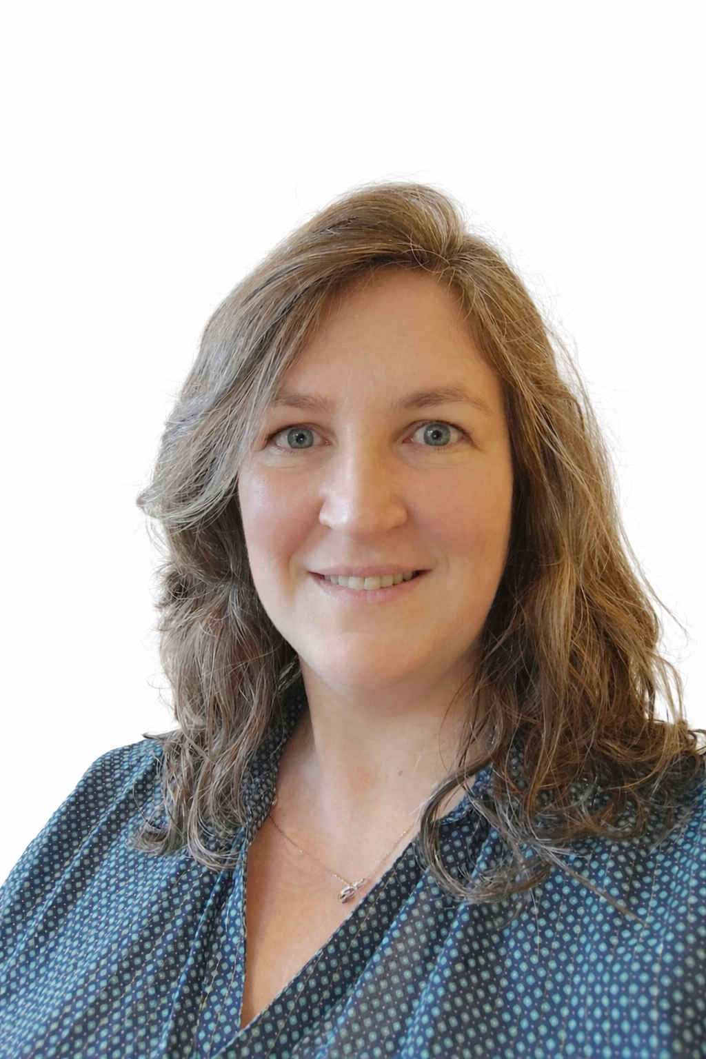 ChatGPT Image Feb 24, 2026, 03_49_28 PM