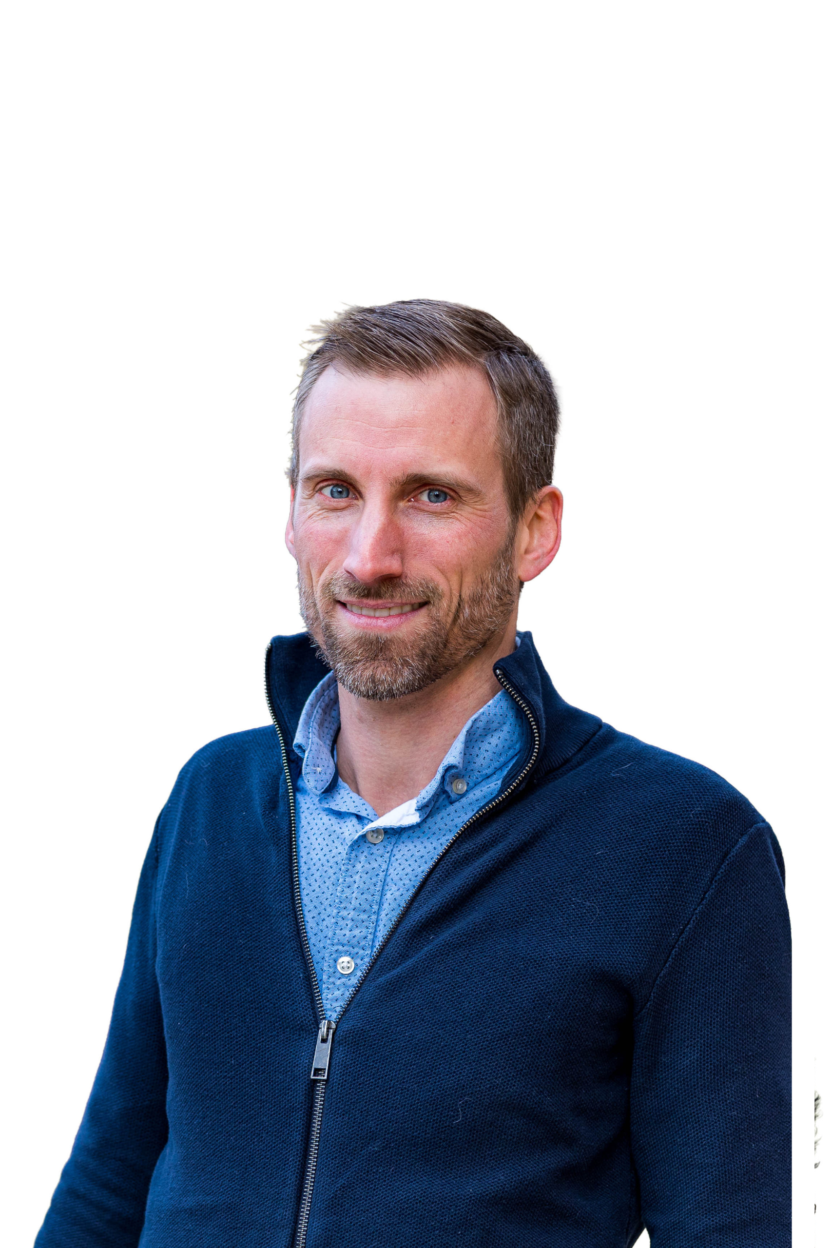 Design sans titre (16)