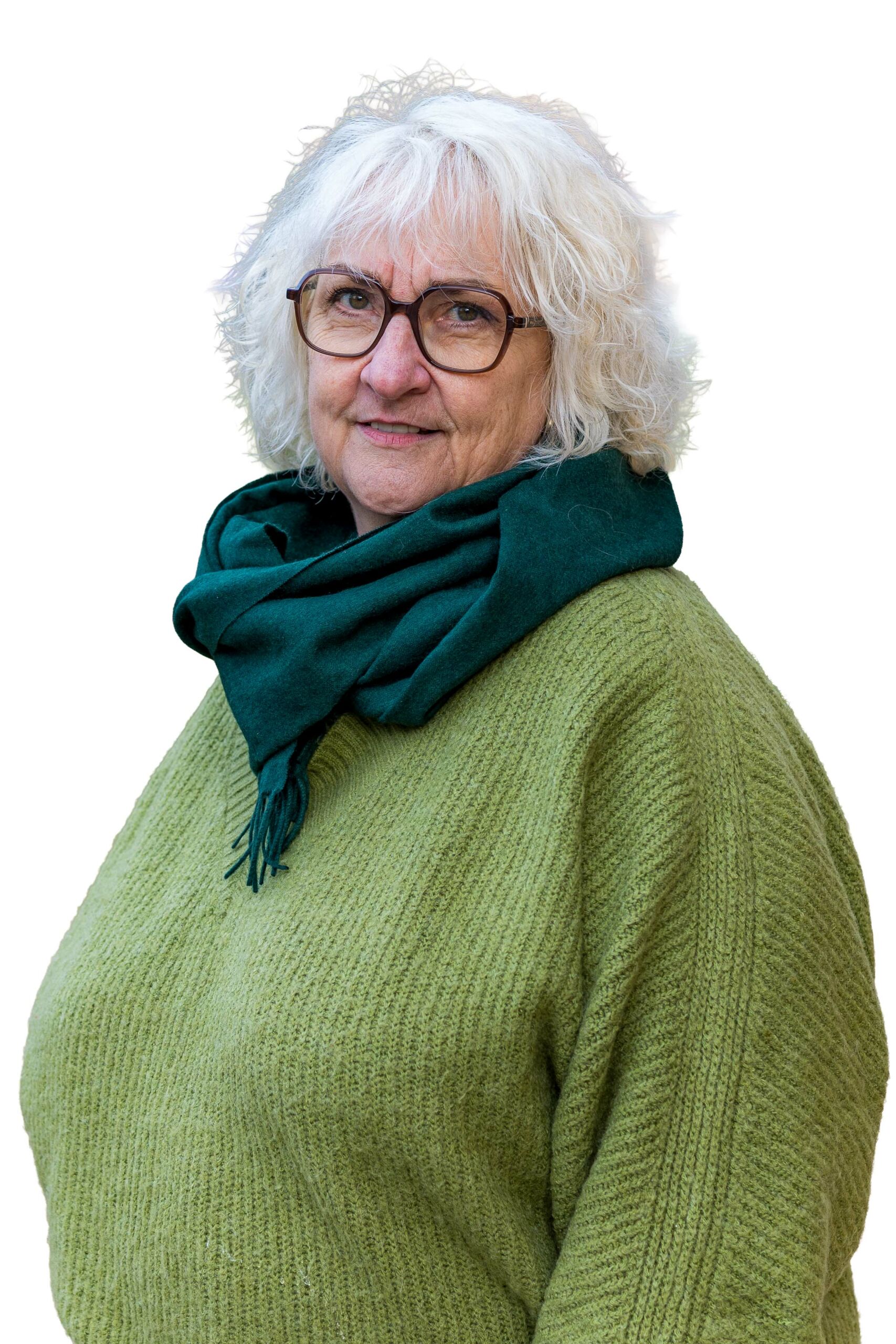 MOURGUES_Christine-Détouré