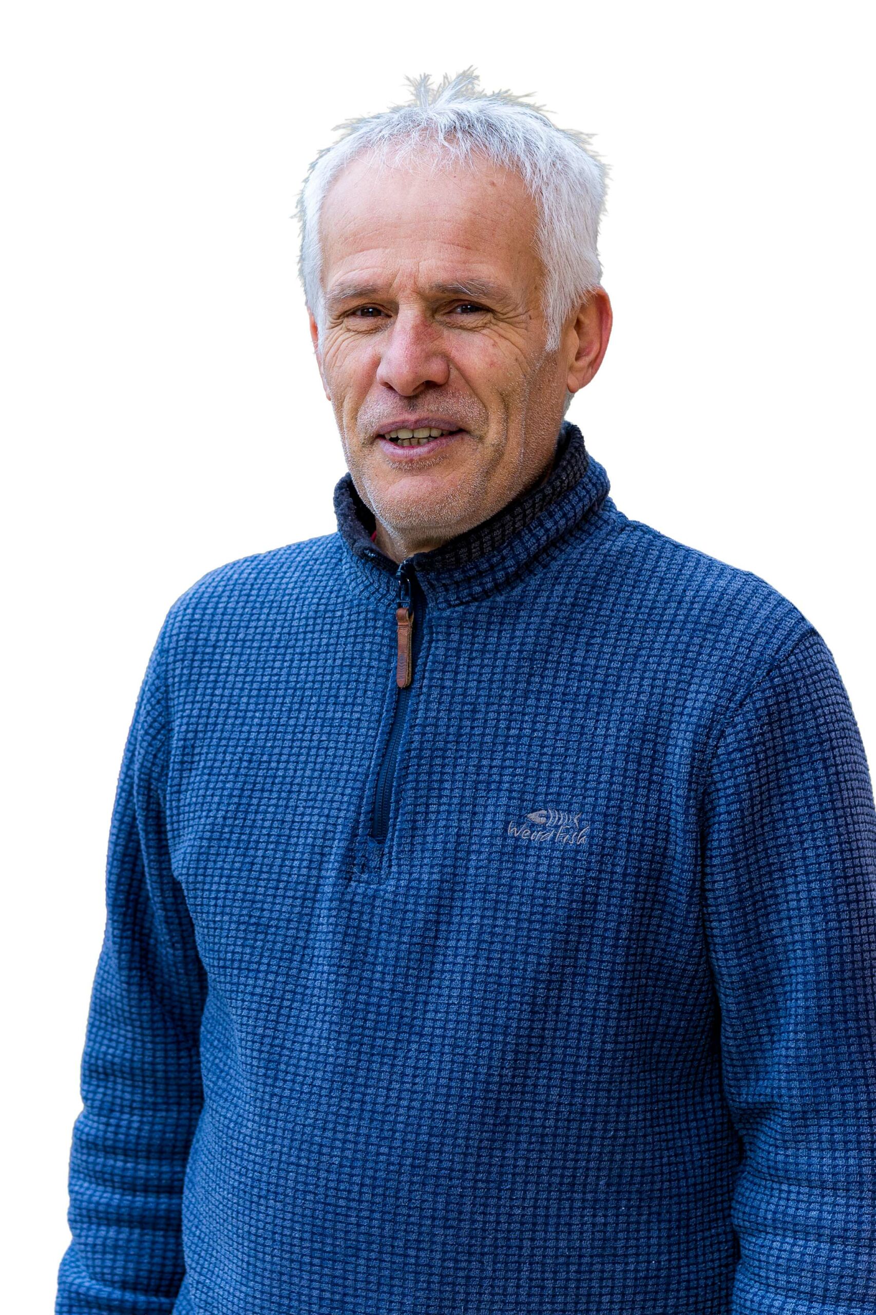 PRIS_Thierry-Détouré