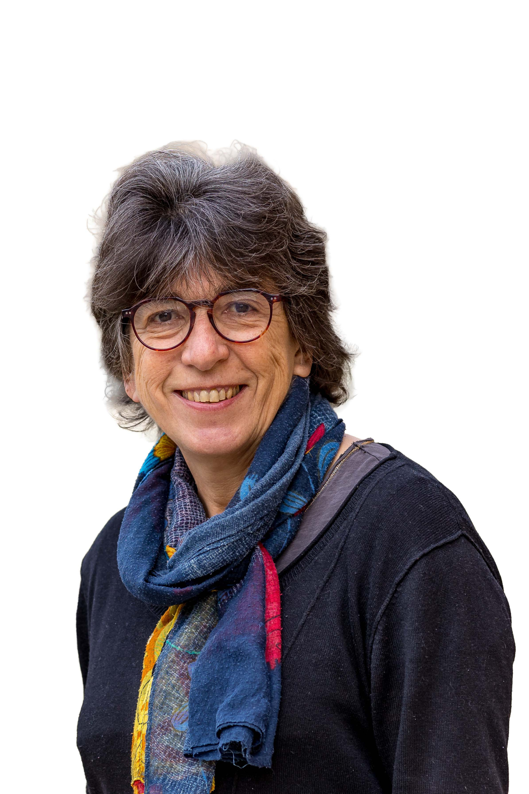 Design sans titre (10)