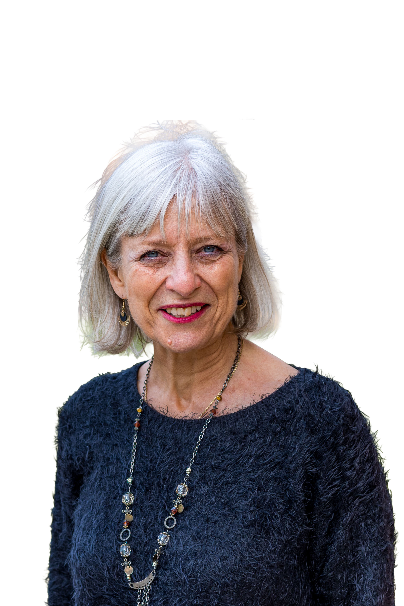 Design sans titre (13)