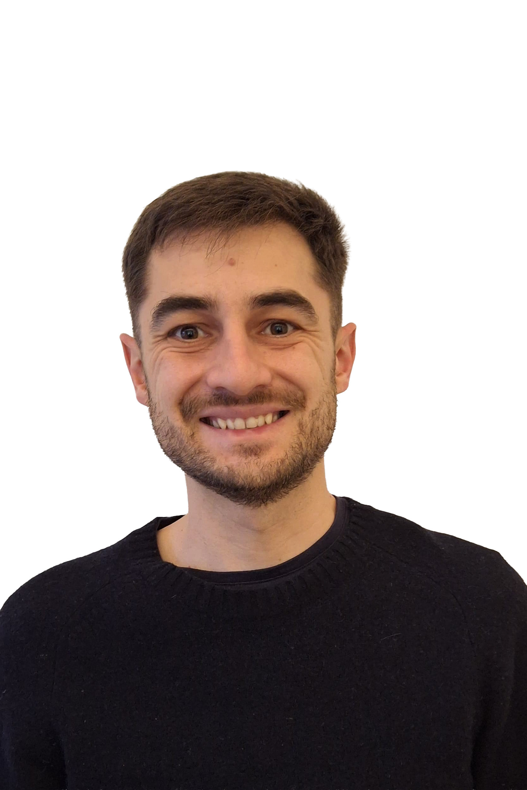 Design sans titre (14)