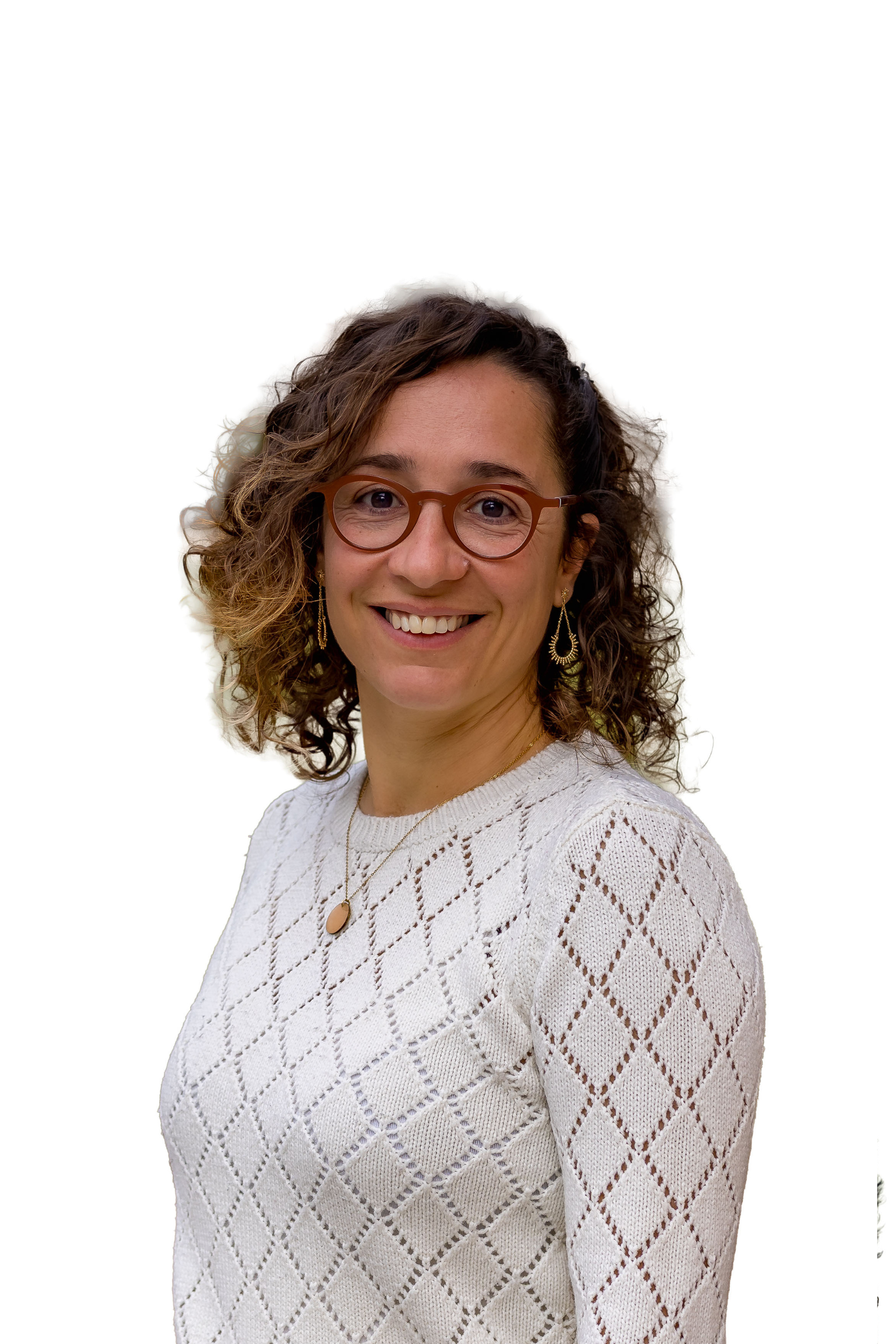 Design sans titre (15)