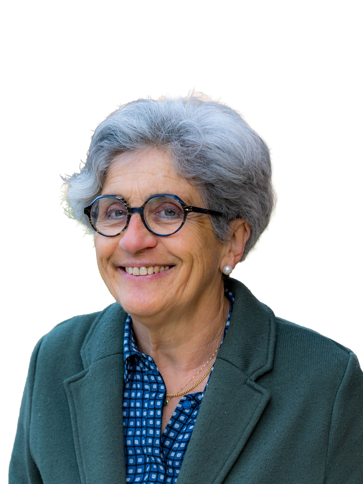 Design sans titre (17)