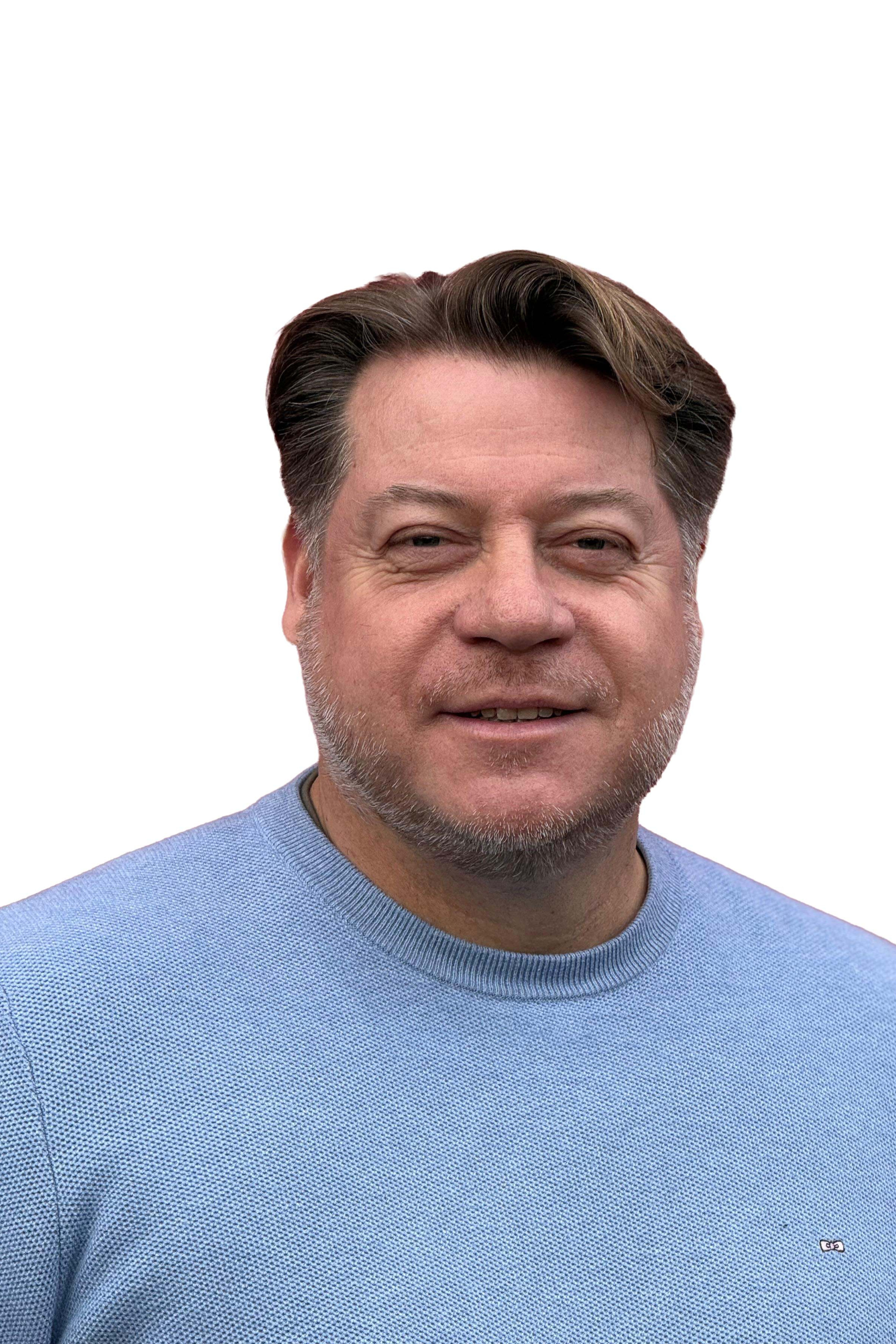 Design sans titre (8)