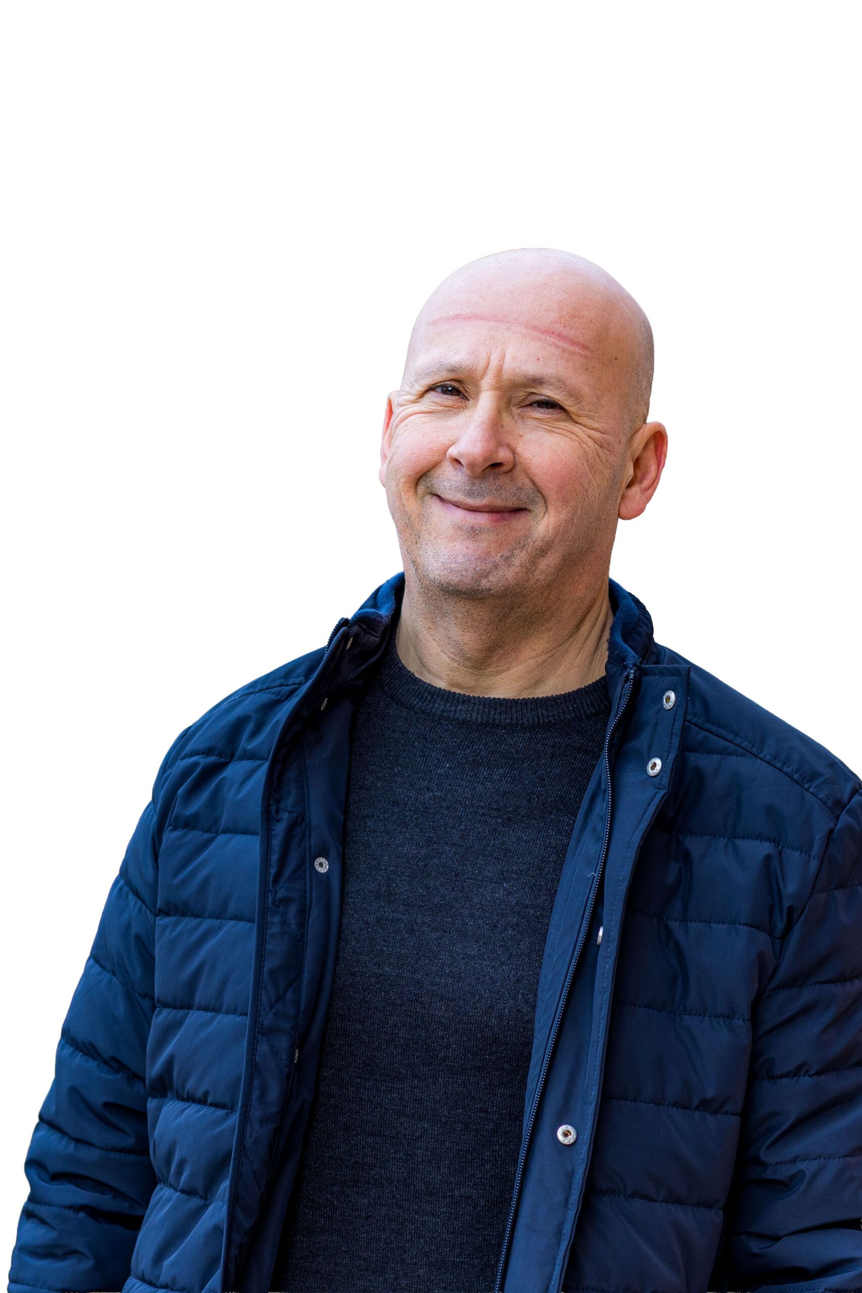 MAINA_Hafid-Détouré