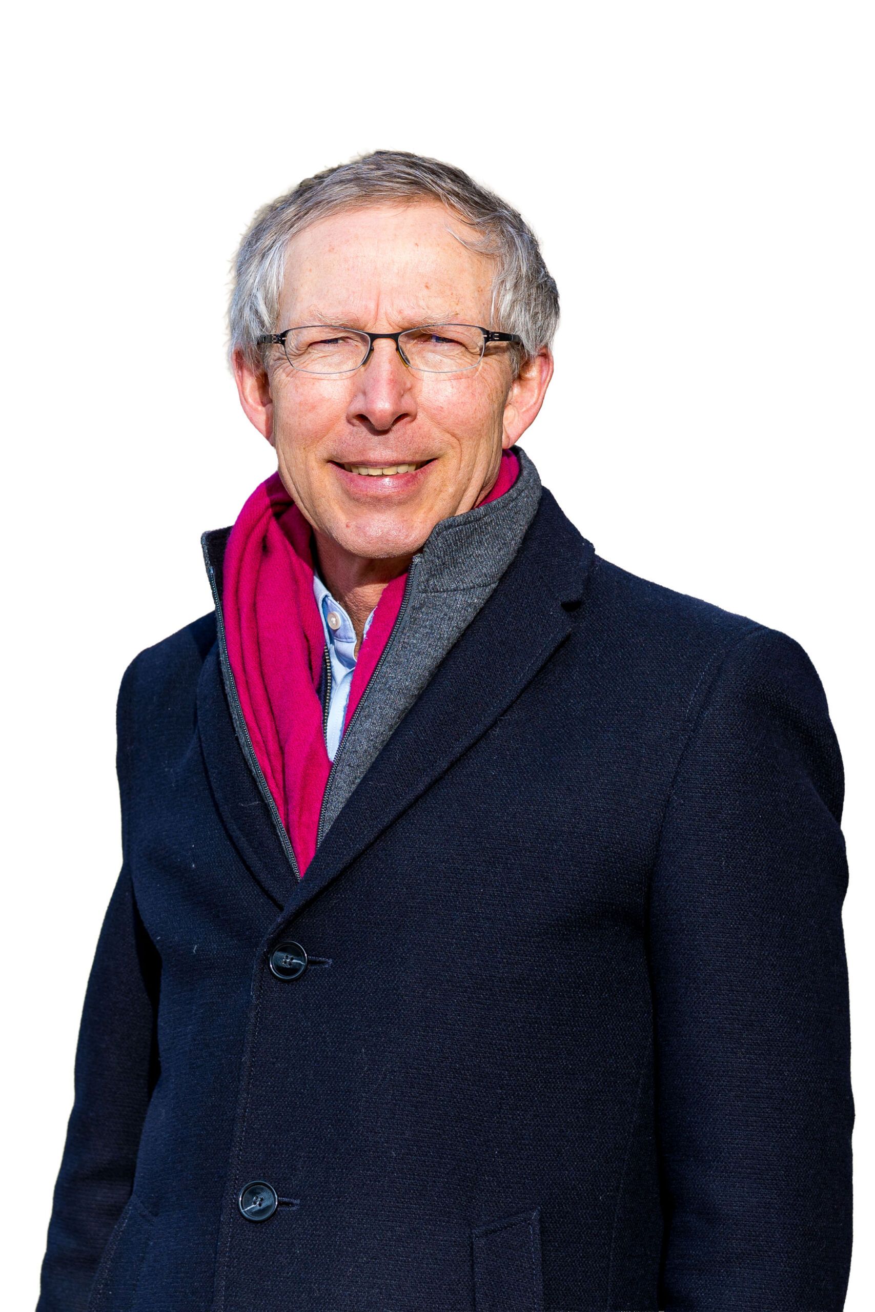 PONCET_Christophe-Détouré