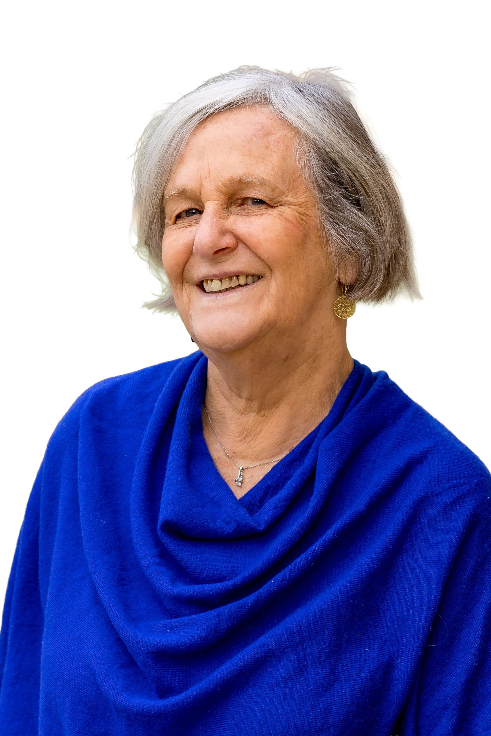 SAINT-ROMAIN_Claude-Détouré